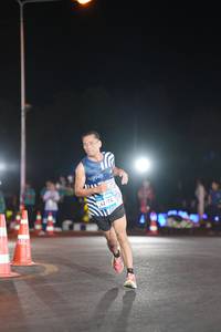 BIB: 
                            <button type="button" onclick="openModal(22993854)" class="btn btn-primary btn-sm float-right btn-popup" data-toggle="modal" data-target=".modal-high-quality">
                        <i class="fas fa-shopping-cart"></i> Add to Cart
                    </button>
                                            <button type="button" onclick="isThisMe(22993854, true)" class="btn btn-success btn-sm float-right btn-popup btn-isme hidden" data-toggle="tooltip" data-placement="bottom" title="นี่คือรูปของคุณใช่ไหม คลิกที่นี่เพื่อเอาเข้าอัลบั้ม">
                        <i class="fas fa-plus"></i> Add to album
                    </button>
                    <button type="button" onclick="isThisMe(22993854, false)" class="btn btn-warning btn-sm float-right btn-popup btn-isnotme hidden">
                        <i class="fas fa-ban"></i> Remove from album
                    </button>